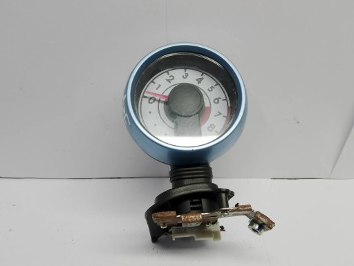 Peugeot 107 2008 Liczniki, dials 832700H010H