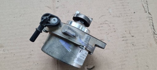 Maserati Quattroporte VI Pompe CACUM à vide 3.8 V8 70521501 303259