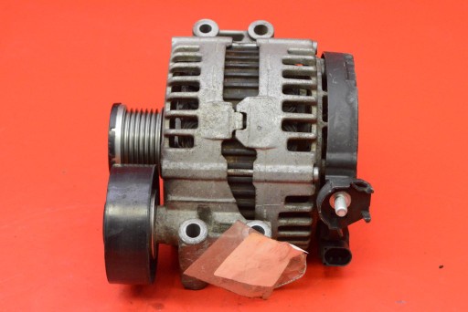 Alternateur 7550469-05 0121715017 BMW E81 E87 1.6i 122 KM LIFT 07-12