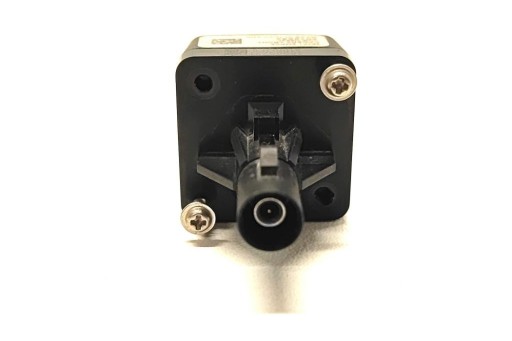 Передняя камера nissan ariya (fe0) 284f15mp0a 0.0l электрический 2023 г.