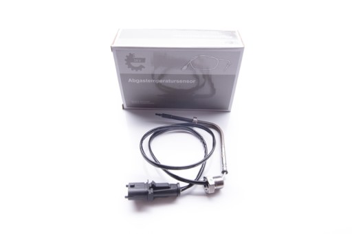 30SKV080 - ДАТЧИК ТЕМПЕРАТУРИ. Вихлопних газів