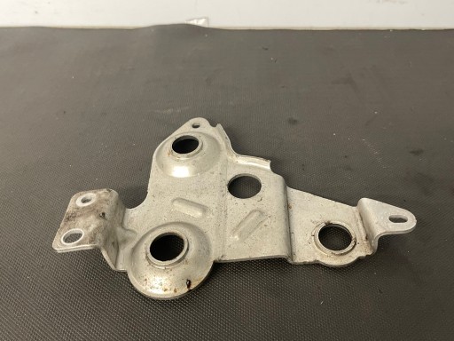 AUDI A6 C7 A7 staffa POMPY ABS ESP 4G0614119