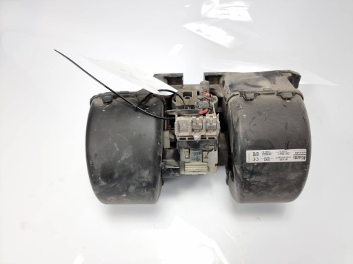 Ventilateur Cabine 87133 0W0 MAN TGA 18.440