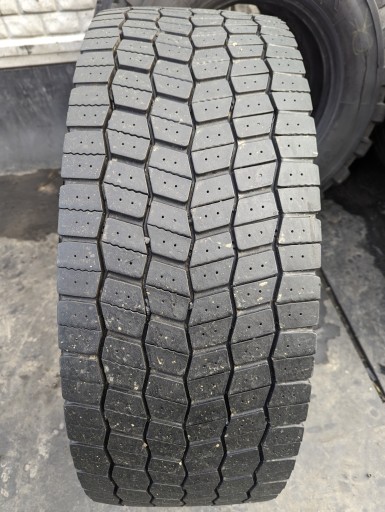 315/70R22.5 Michelin X Multiway 3D XDE napęd