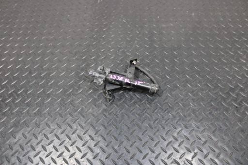 Lave phare Feux phare Droite RANGE ROVER EVOQUE L538 LIFT