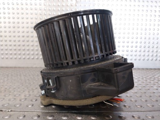 tOPENÍ ventilátor klími 0130309508 F011500123 BMW G30 G31 G11 G12 G14