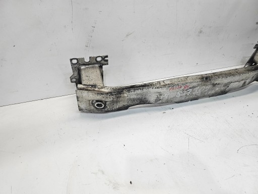 sider below bumper front AUDI A3 8V 8V0807109