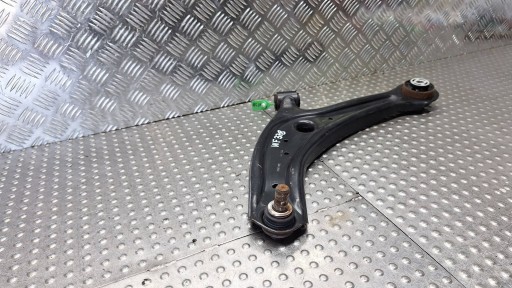 arm left front H1BC-3051L FORD FIESTA MK8
