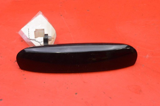 handle right front front black 5716A472 MITSUBISHI SPACE STAR 2 II LIFT