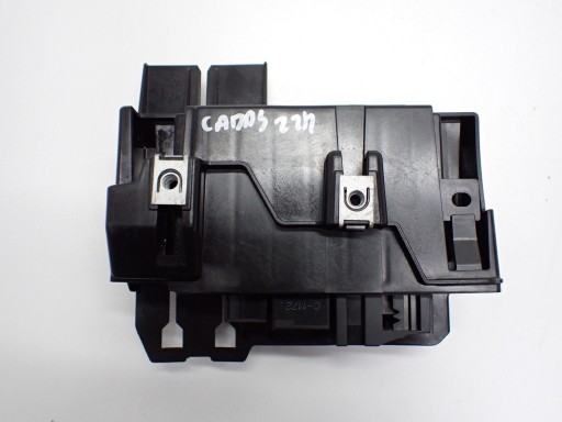 5H0907383 - Модуль контролера гачка 5h0907383c vw caddy v 2k 2k7 22r