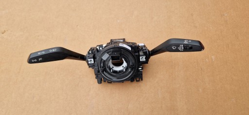 PAJAK DEVIO LUCI DEVIO 8V0953521KH 5Q0953549E AUDI A3 8V