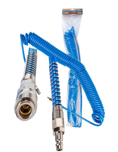 ПНЕВМАТИЧНИЙ ШЛАНГ 15М C5048