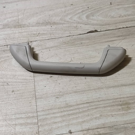 Poignée sufitowa Avant Dacia Jogger