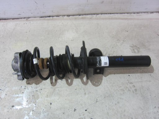 BMW X3 G01 X4 G02 3.0i shock absorber front right front 6871780 31316871780