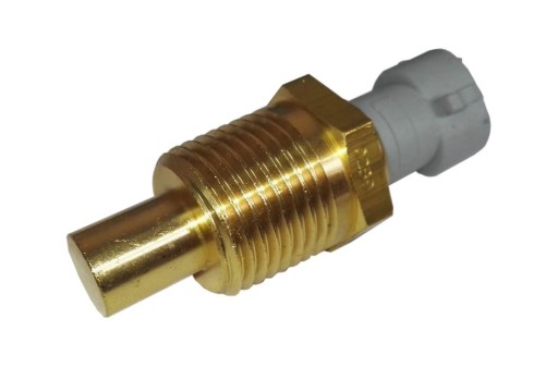 ДАТЧИК ТЕМПЕРАТУРЫ ДВИГАТЕЛЯ CASE CX MX 243803A1