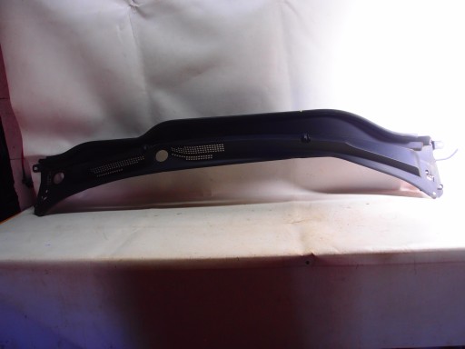 74200-TLA-A0-50 - Облицювання пластику HONDA CR-V 2019