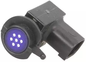 Датчик якості повітря hella 6px 012 684-021