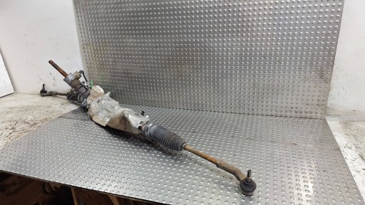 servo control 5M51-3200-EB FORD FOCUS MK2 C-MAX MK1 sensor steering