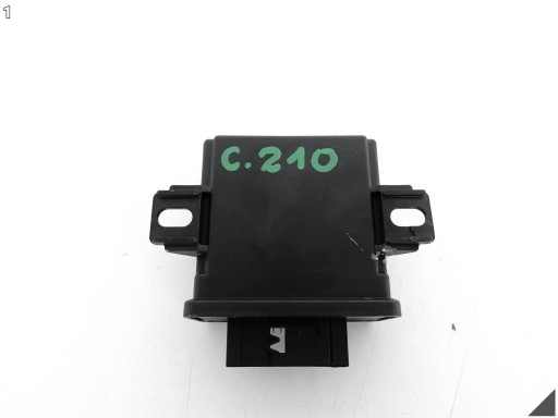 AUDI A6 S6 4G0 A7 S7 4G8 A8 4H4 D4 LIFT MODULE LUMIÈRES FULL LED 4H4907357E