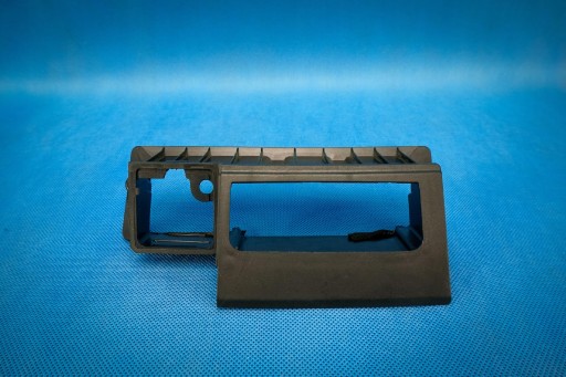 1 - Дверная ручка audi a7 4k8 4k8827574