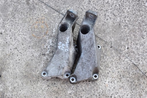engine mount AUDI A4 B6 B7 8E0198307A