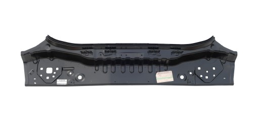 791104CC0A - Nissan X-Trail T32 задня с