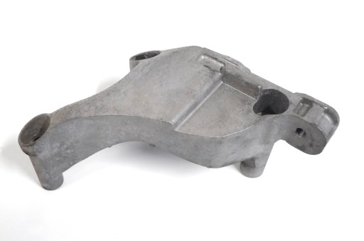 13363920 - ОПОРНА ЛАПА ДВИГУНА OPEL ASTRA 5 K 1.4 TURBO