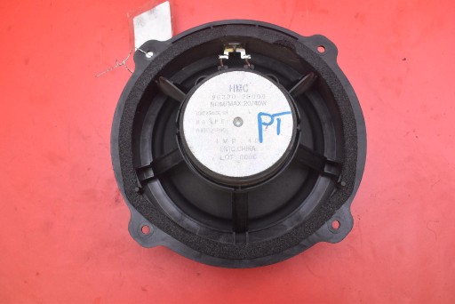 Altoparlante Destra posteriore 96330-2S000 HYUNDAI IX35 1 e 09-13