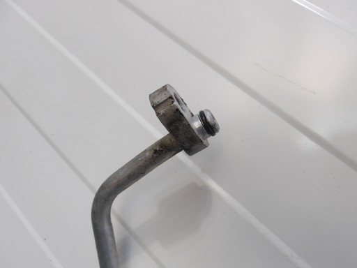 SUZUKI SX4 S-CROSS 16-21 1.4T wiring of the air conditioning hose OE