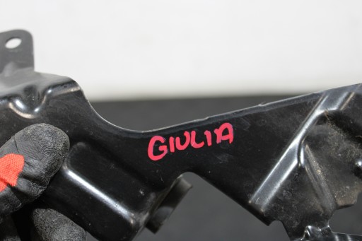 Stütze Halter Stütze Grundlage ALFA ROMEO GIULIA