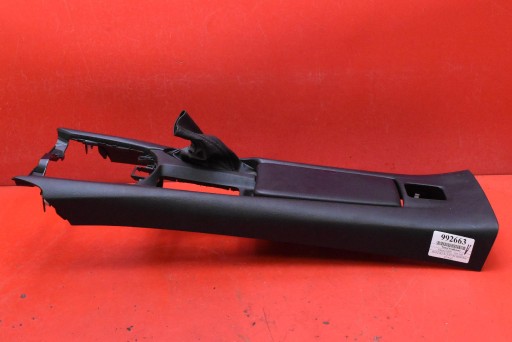 TUNEL mitte Handschuhfach N243-64421 MAZDA MX5 MX-5 4 IV ND LIFT 18-24