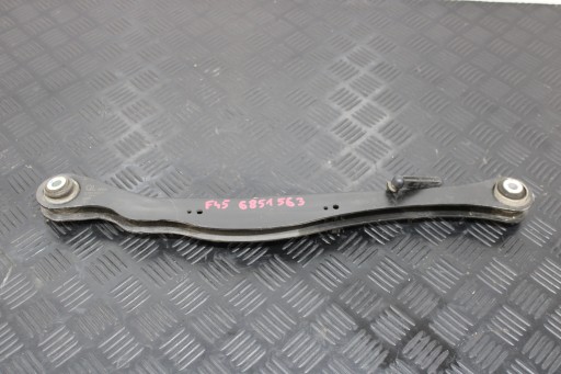 querlenker links heck 6851563 BMW 2 F45 ACTIVE TOURER