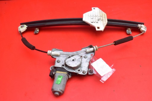 window regulator left front EU 96672882 SATURN VUE 2 II OPEL ANTARA 07-10
