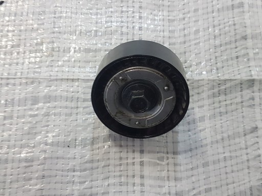 РЕМЕНЬ ДЛЯ КРЕПЛЕНИЯ ALFA ROMEO STELVIO GIULIA 2.0