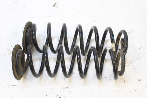 Seat Leon III FR пружина 5q0511115fh задня