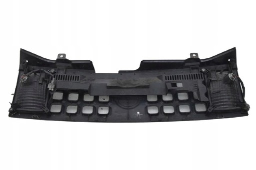 grill grille radiator NISSAN CUBE II Z11