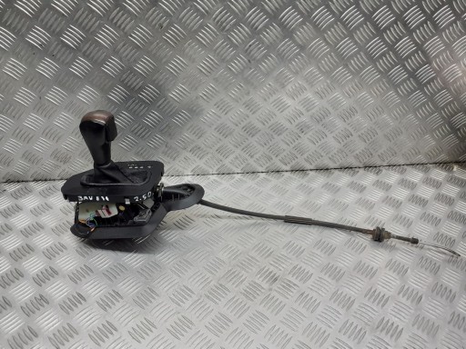 7515428B - Селектор важеля перемикання передач BMW 5 серії E39 2.5 D