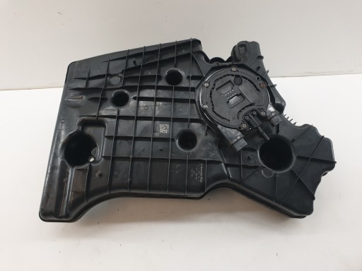 Pumpe Behälter ADBLUE MERCEDES E-KLASA W213 A213 A2134709301 A0994711200