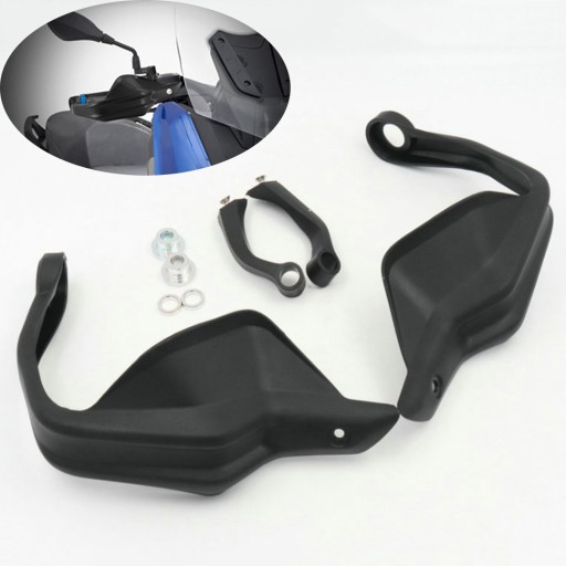 Шестерня защиты трека для BMW C400GT C400X 2019-2020