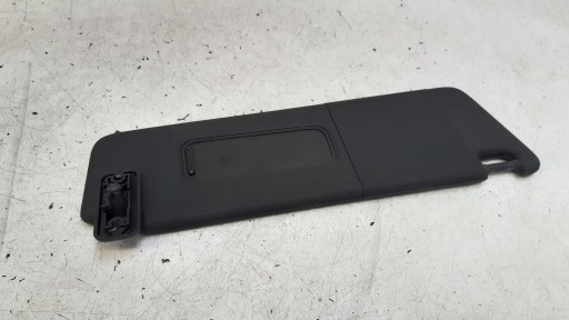 visor przeciwsloneczny right Opel Tigra B 1,8