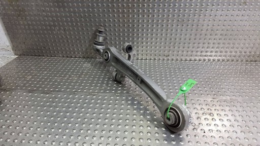 Querlenker links rechts vorne unterer 4F0407151 AUDI A6 C6