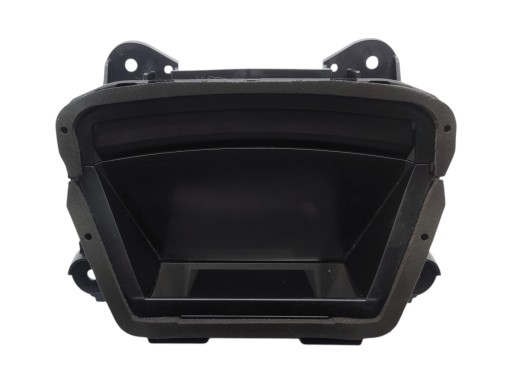 Schermo HEAD-UP HUD MINI F55 F56 F57 2018-2021 8702093