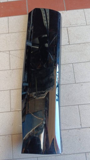 moulding door tylnych rear part side right Renault Austral 828206725R