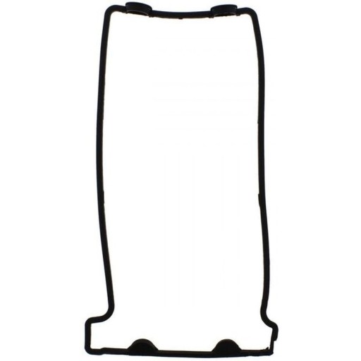 S410485015034 - Прокладка крышки клапана YAMAHA YZF R6 99-02