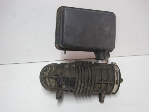REZONATOR air FORD RANGER IV 2.0 D JB3G-9F805-BA