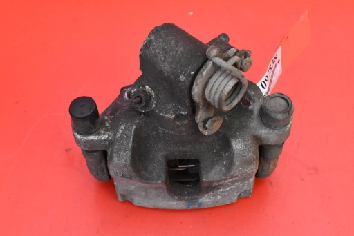 caliper brake right rear part RENAULT LAGUNA 3 III 2.0 DCI 173 KM LIFT 11-15