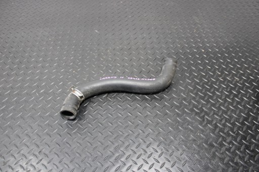 crijevo prijenos vode KIA CARENS IV 4 25415-A4500