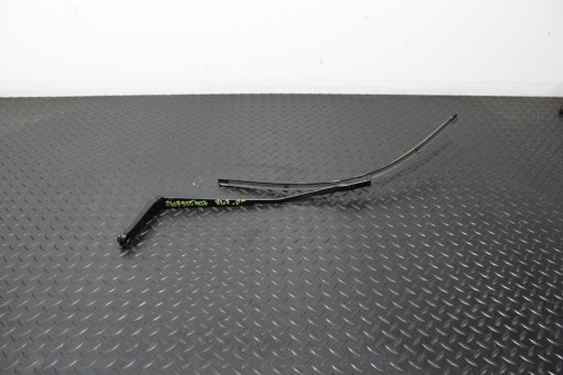 wiper arm wiper right AUDI A5 CABRIO 8W 8W7 F5 LIFT
