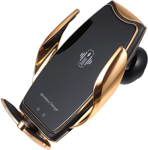 MILISTEN беспроводной автомобильный погрузчик