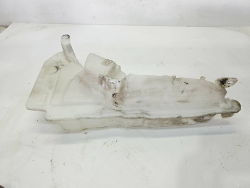 Behälter des Gasses DO Spritzdüse unter XENON AUDI A6 C6 4F0955453R